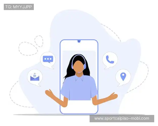 咨询互动:Get in touch